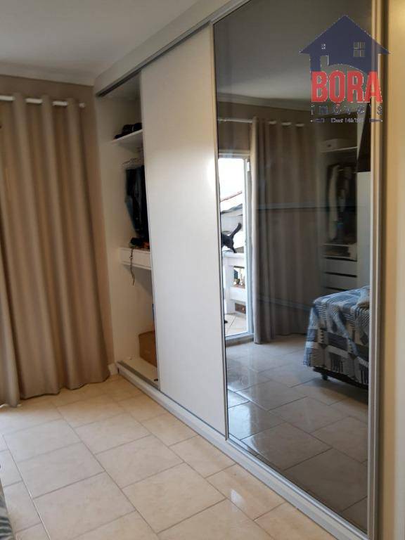 Chácara à venda com 3 quartos, 350m² - Foto 30