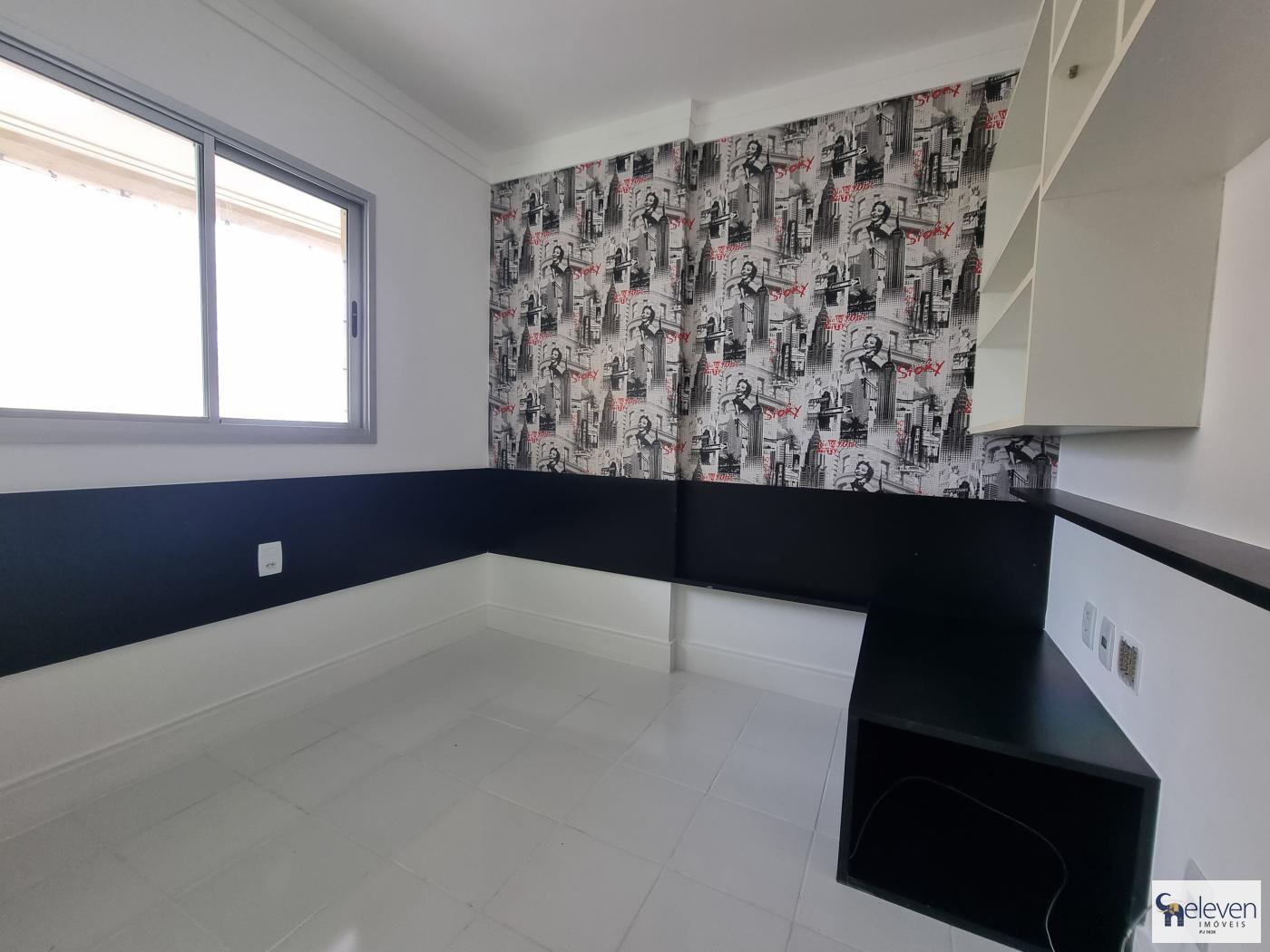 Apartamento à venda com 3 quartos, 75m² - Foto 17