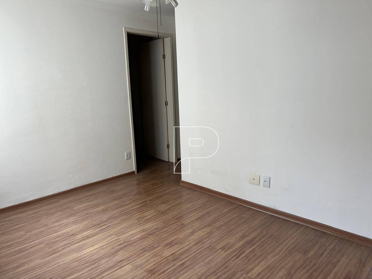 Apartamento à venda com 2 quartos, 46m² - Foto 4