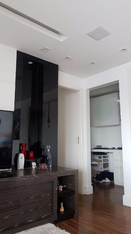 Apartamento à venda com 2 quartos, 110m² - Foto 31