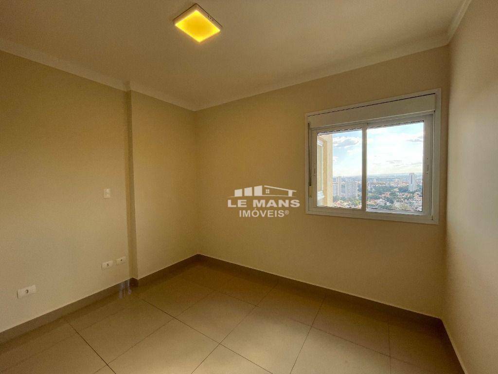 Apartamento para alugar com 3 quartos, 116m² - Foto 21