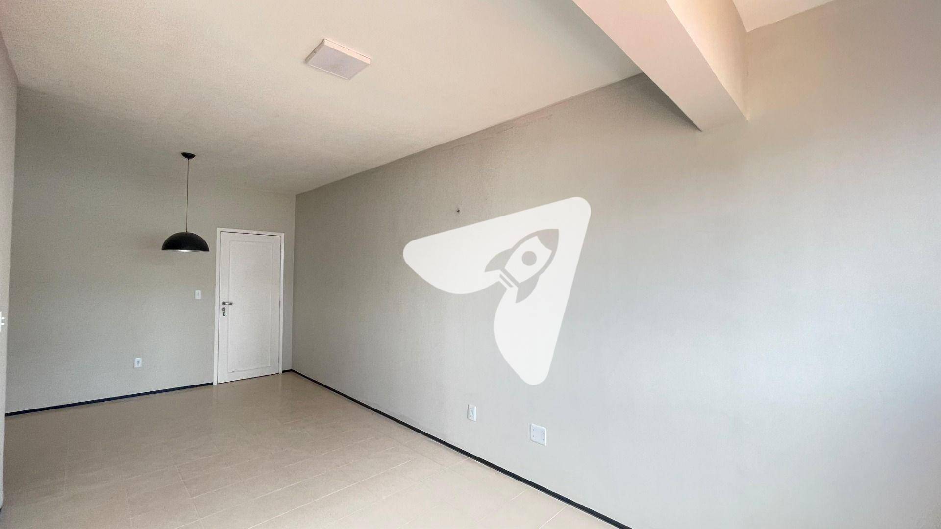 Apartamento à venda com 3 quartos, 80m² - Foto 32