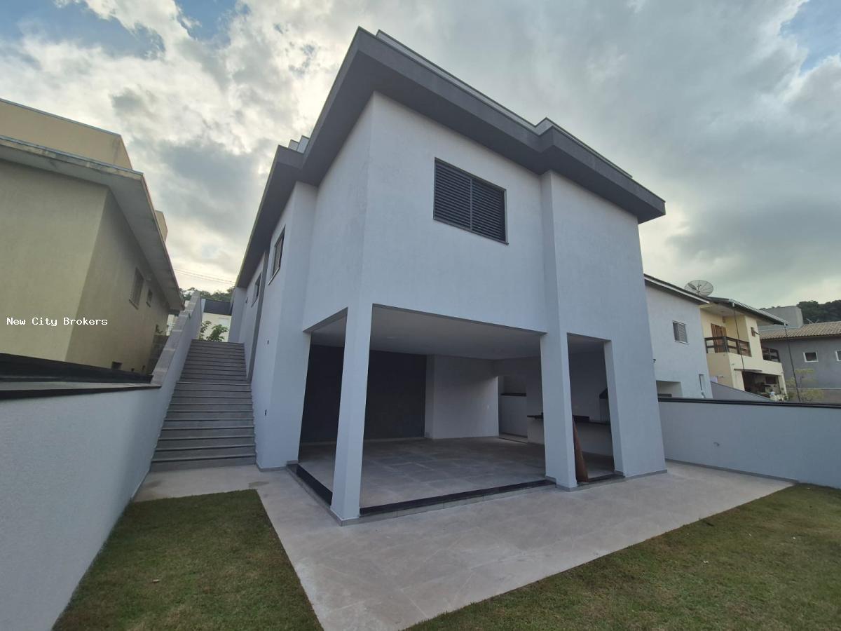 Sobrado à venda com 3 quartos, 360m² - Foto 20