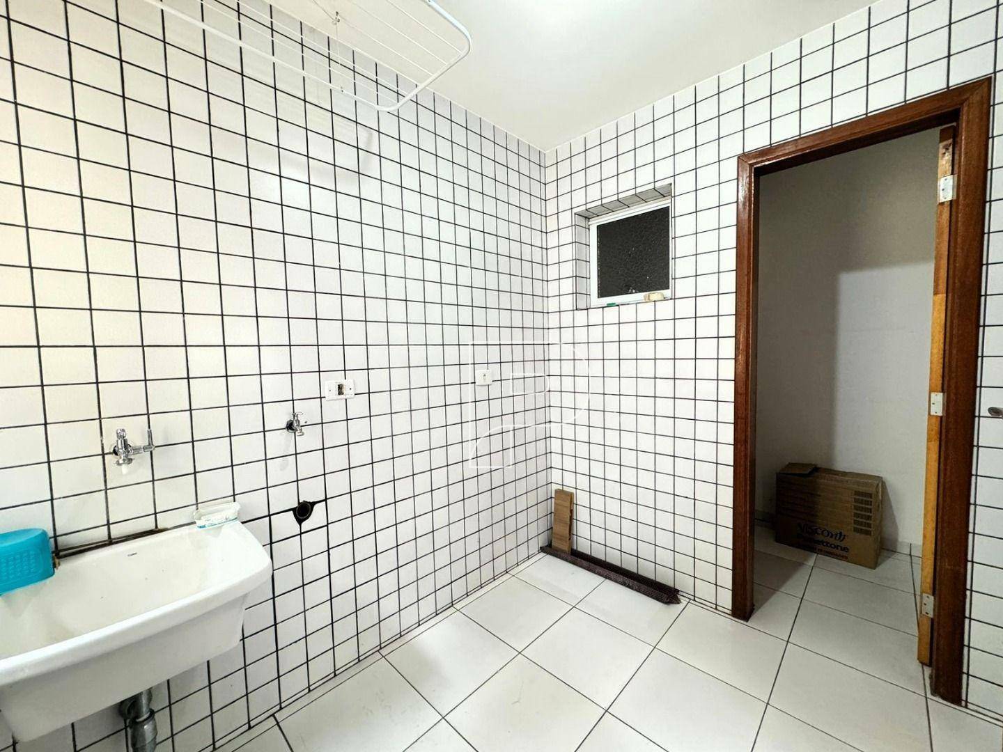 Casa de Condomínio à venda com 3 quartos, 180m² - Foto 12