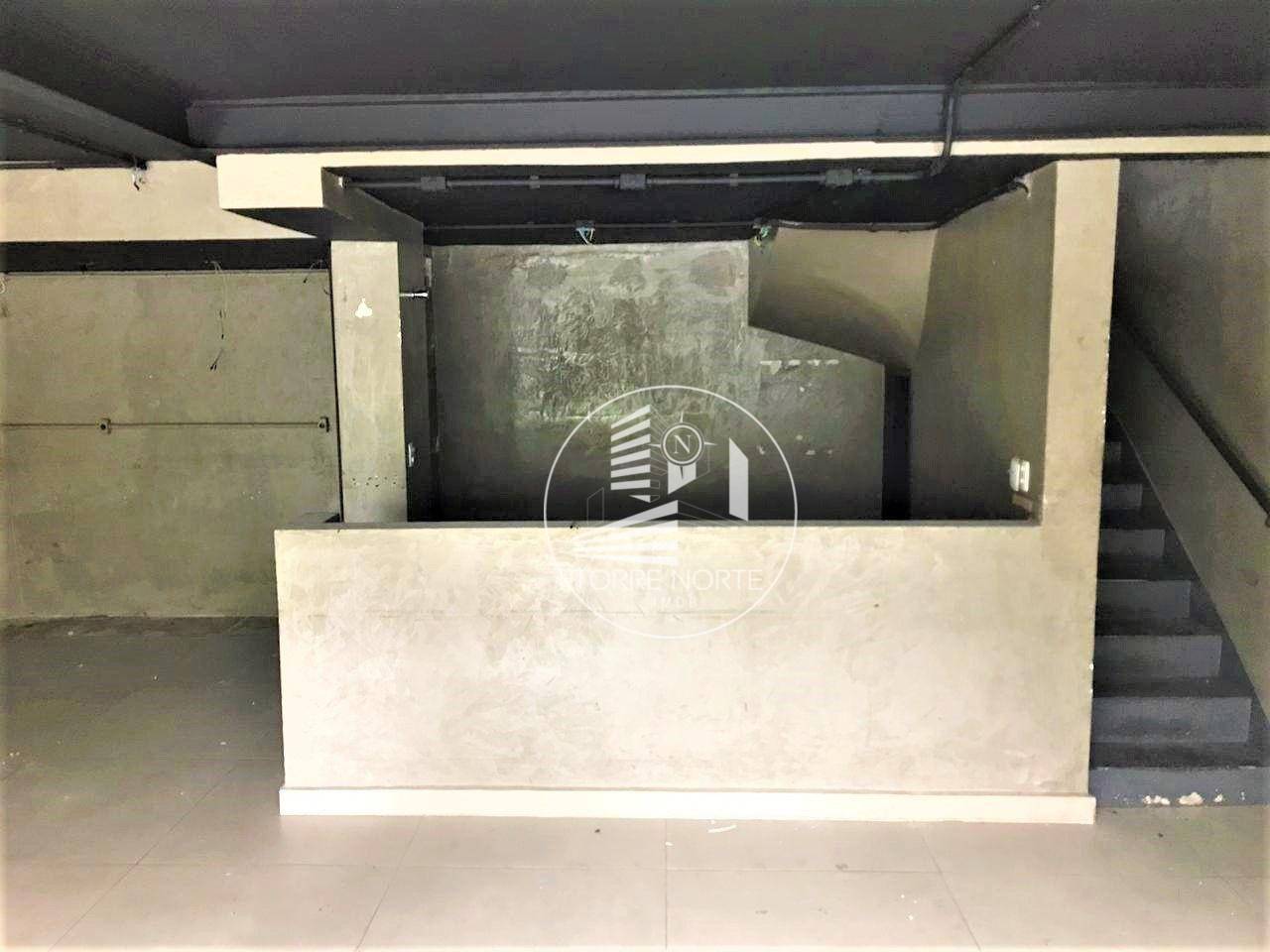 Sobrado à venda com 5 quartos, 180m² - Foto 28