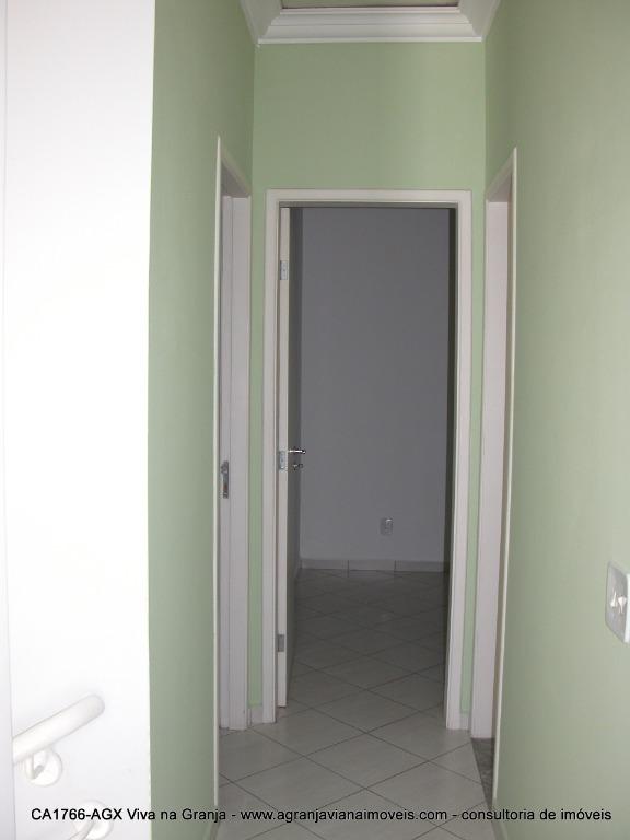 Casa à venda com 3 quartos, 130m² - Foto 10