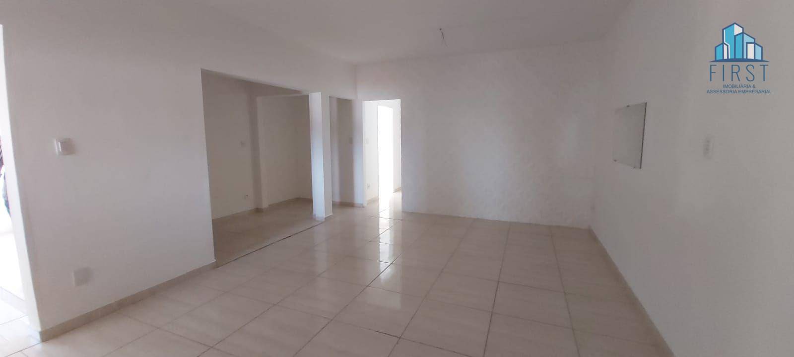 Conjunto Comercial-Sala para alugar, 88m² - Foto 4