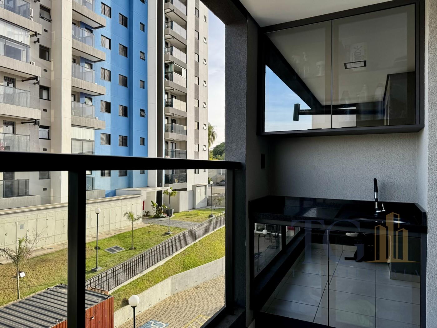 Apartamento, 2 quartos, 57 m² - Foto 13