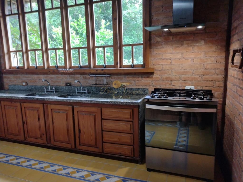 Sítio à venda com 4 quartos, 15640m² - Foto 24