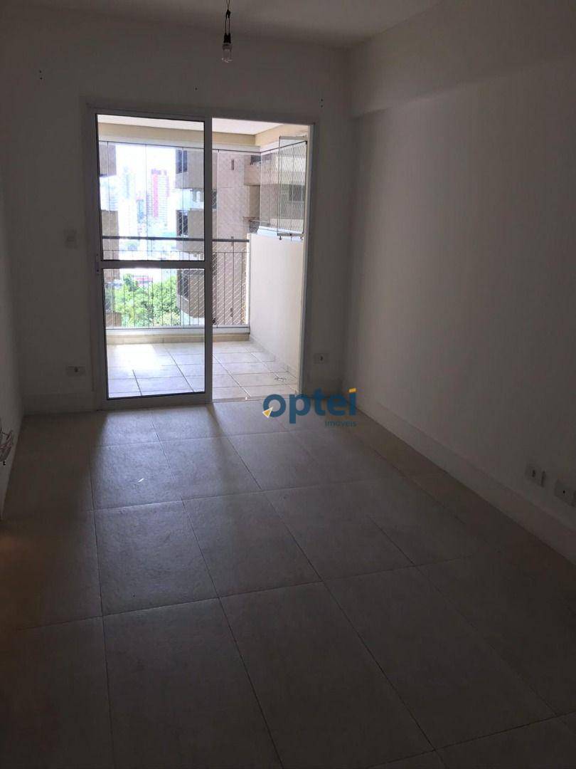 Apartamento à venda com 3 quartos, 68m² - Foto 4