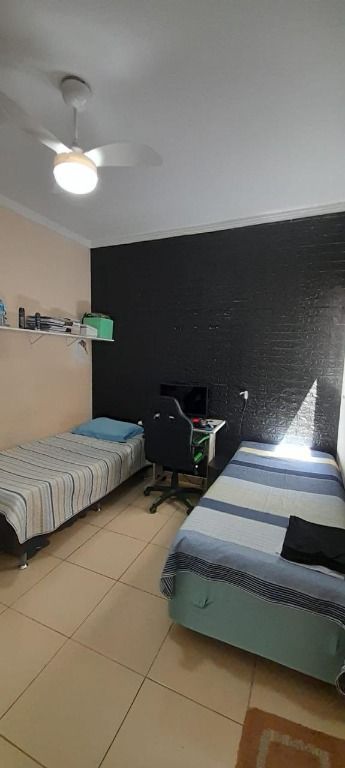 Sobrado à venda com 2 quartos, 65m² - Foto 17