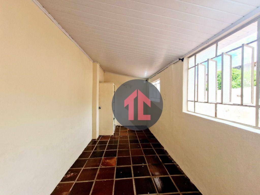 Casa à venda e aluguel com 2 quartos, 88m² - Foto 36