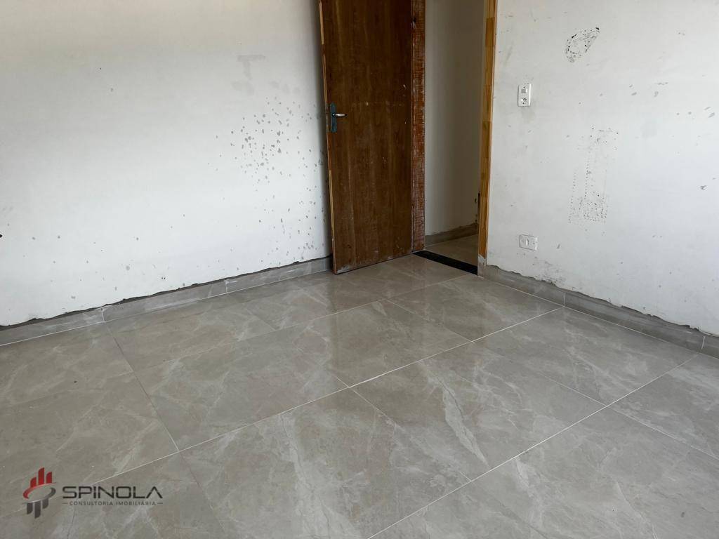 Apartamento à venda com 3 quartos, 99m² - Foto 12