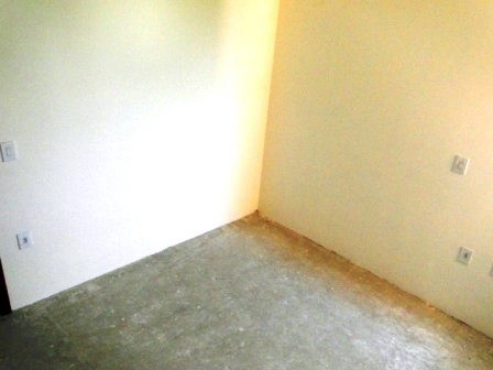 Apartamento à venda com 3 quartos, 98m² - Foto 16