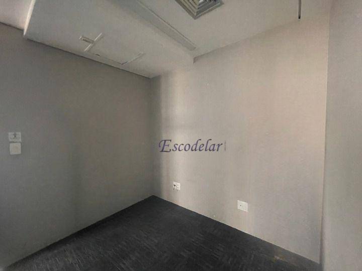 Conjunto Comercial-Sala para alugar, 360m² - Foto 11