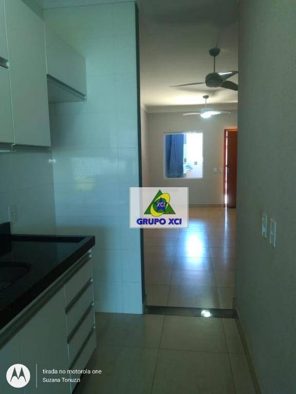 Casa à venda com 2 quartos, 148m² - Foto 26