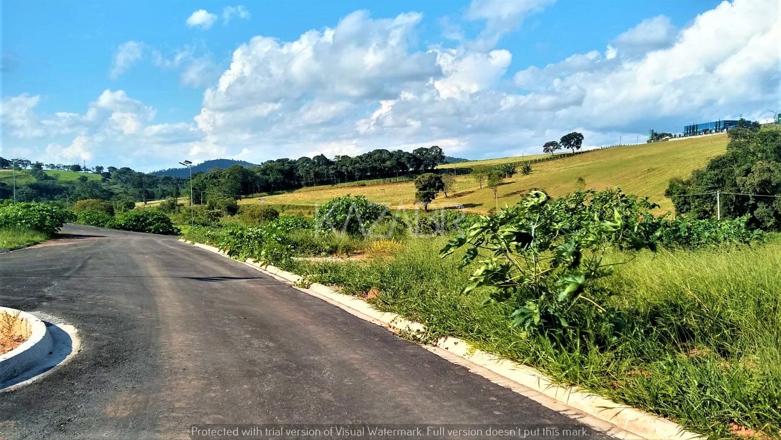 Loteamento e Condomínio à venda, 300M2 - Foto 10