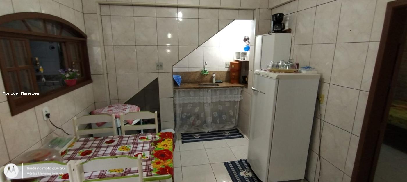 Casa à venda com 2 quartos, 100m² - Foto 19