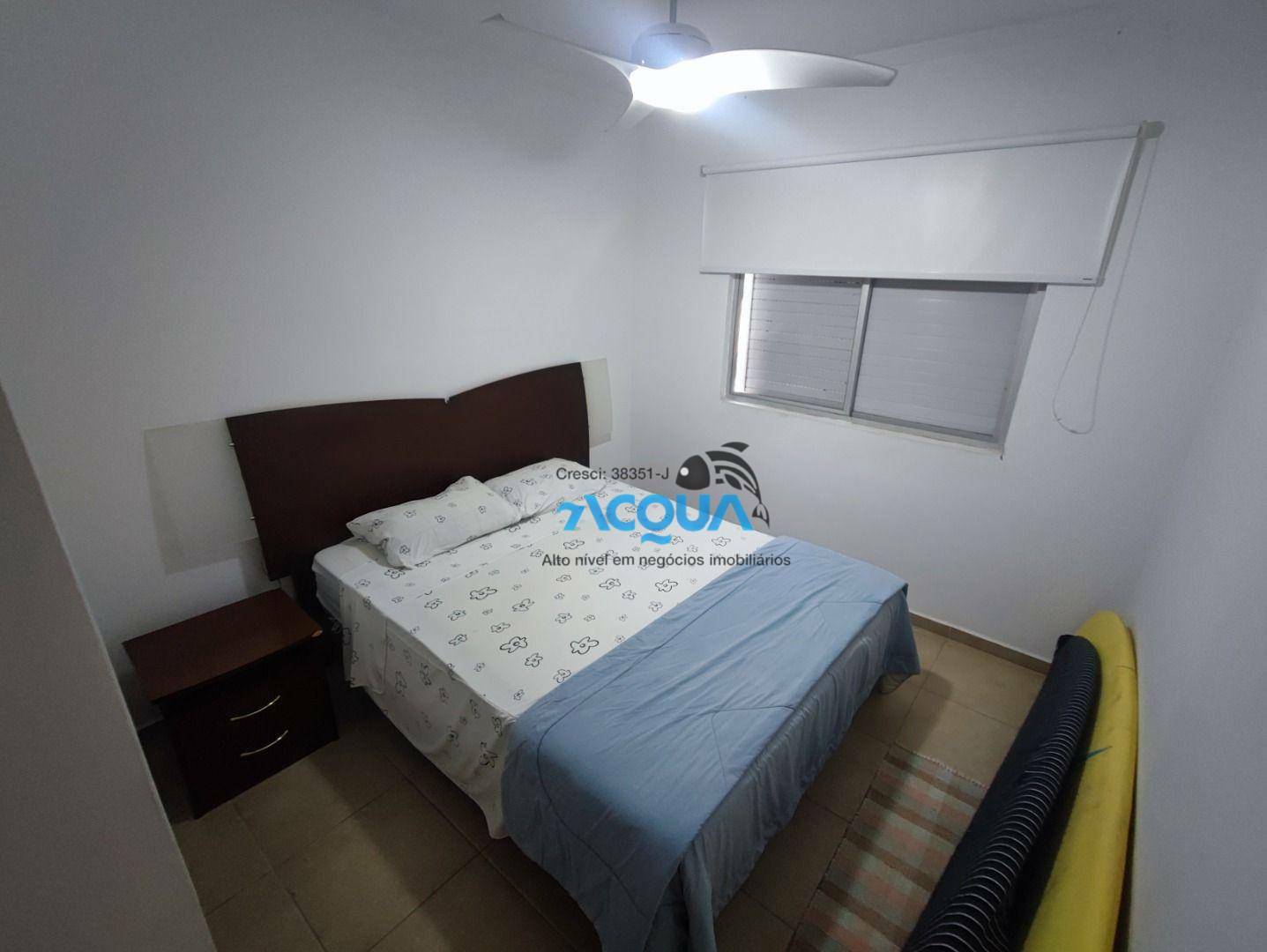 Apartamento à venda com 3 quartos, 130m² - Foto 8