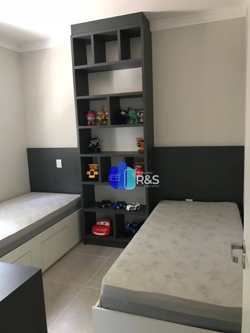 Chácara para alugar com 2 quartos, 1280M2 - Foto 19