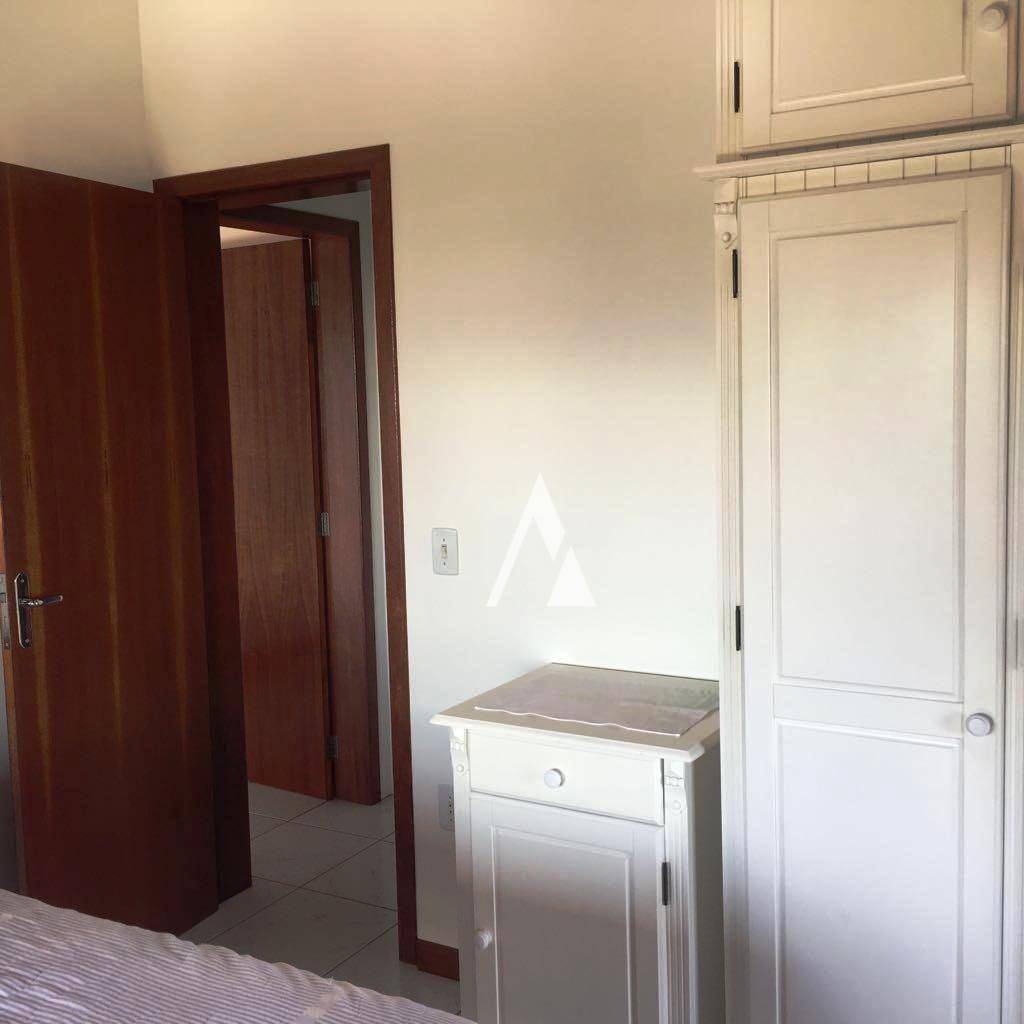 Casa à venda com 2 quartos, 160m² - Foto 35