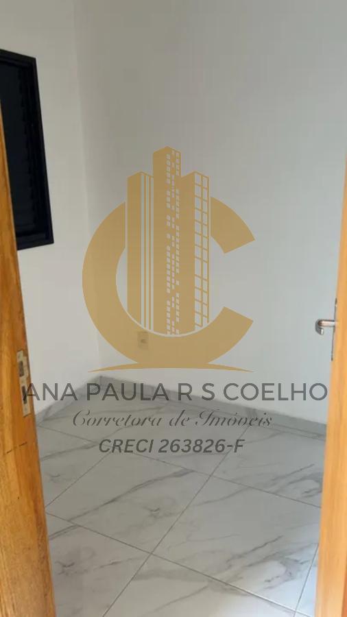 Apartamento à venda com 2 quartos, 42m² - Foto 13