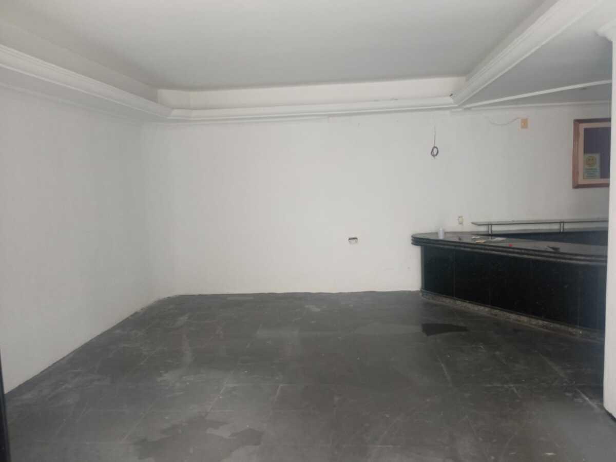 Prédio Inteiro à venda com 5 quartos, 280m² - Foto 2