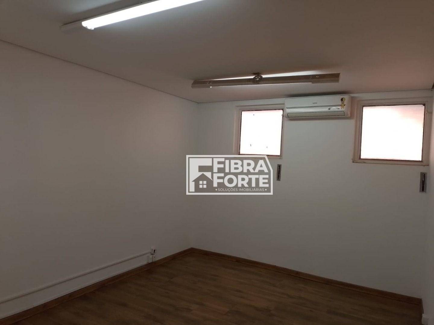 Casa para alugar, 400m² - Foto 12