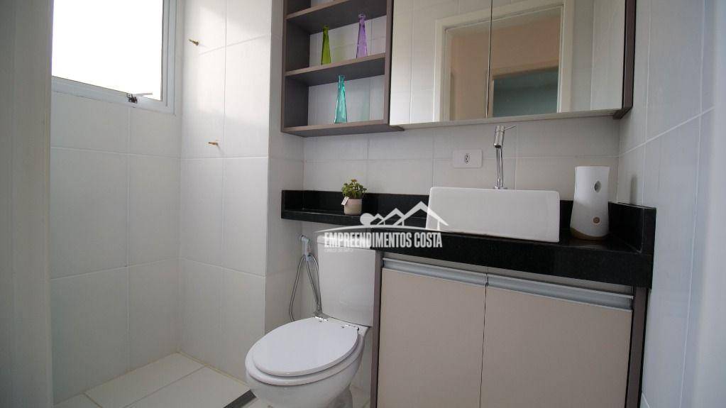 Apartamento à venda com 2 quartos, 47m² - Foto 19