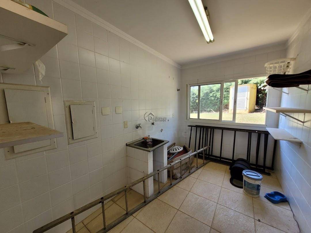 Chácara à venda com 4 quartos, 1000m² - Foto 46