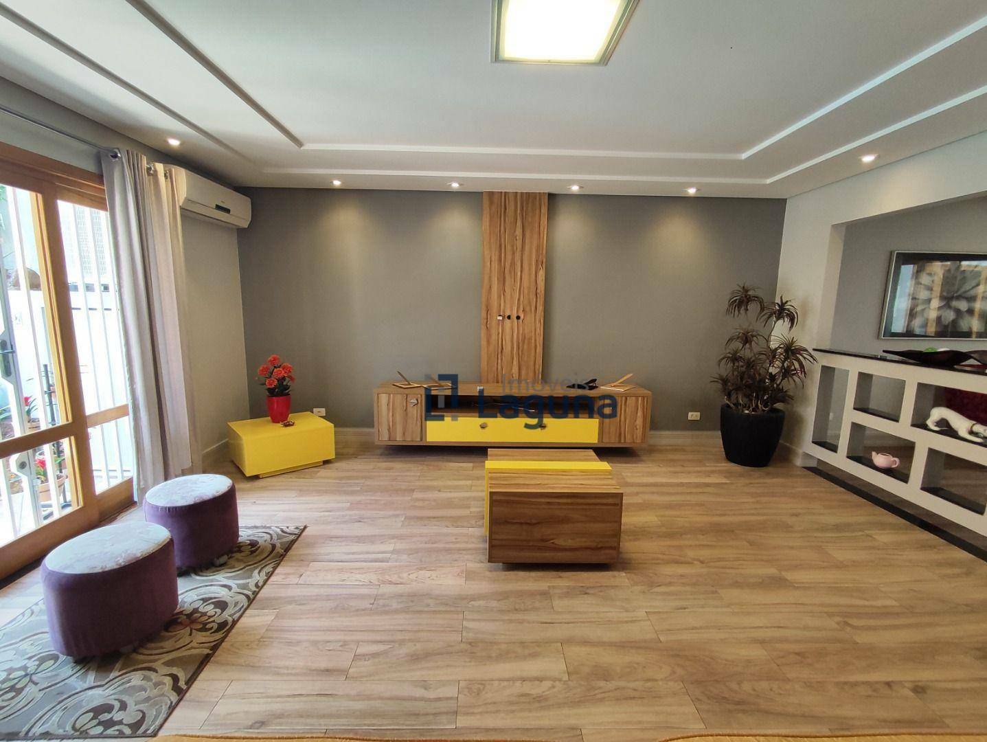 Casa à venda com 3 quartos, 230m² - Foto 30