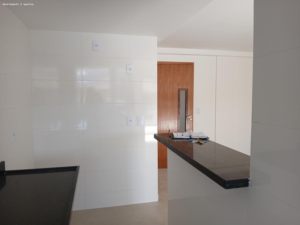 Cobertura à venda com 3 quartos, 168m² - Foto 8
