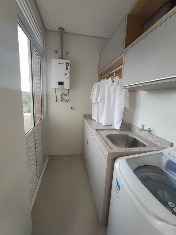 Apartamento à venda com 2 quartos, 103m² - Foto 20