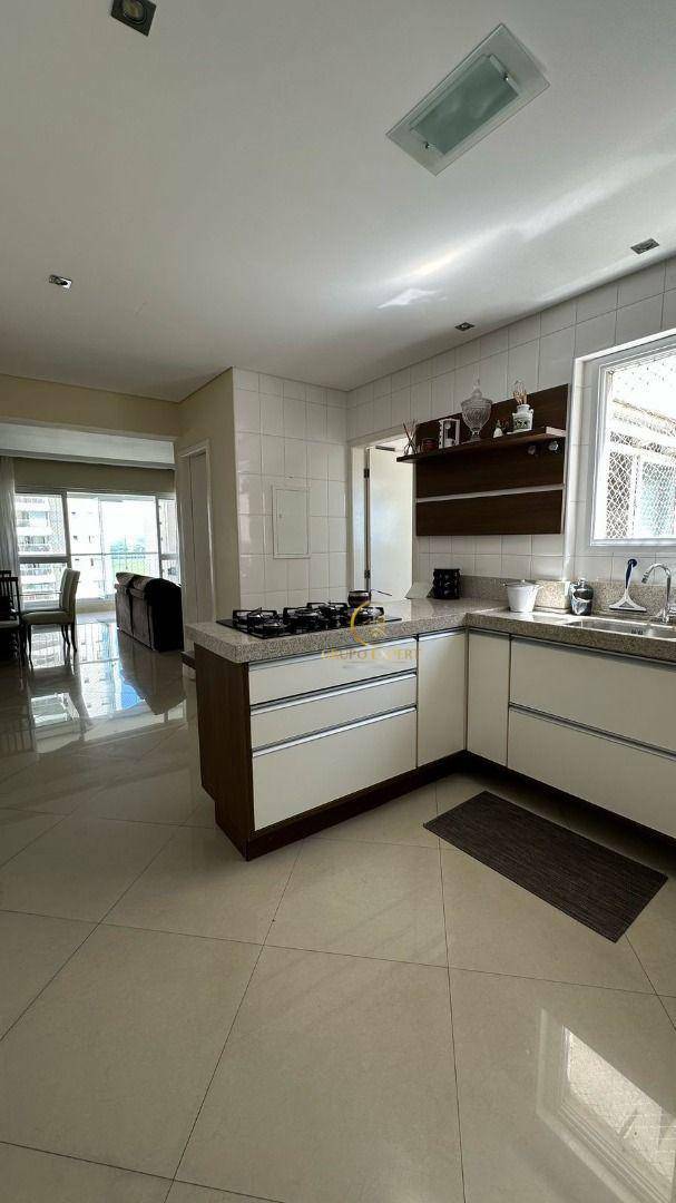 Apartamento à venda com 3 quartos, 102m² - Foto 26