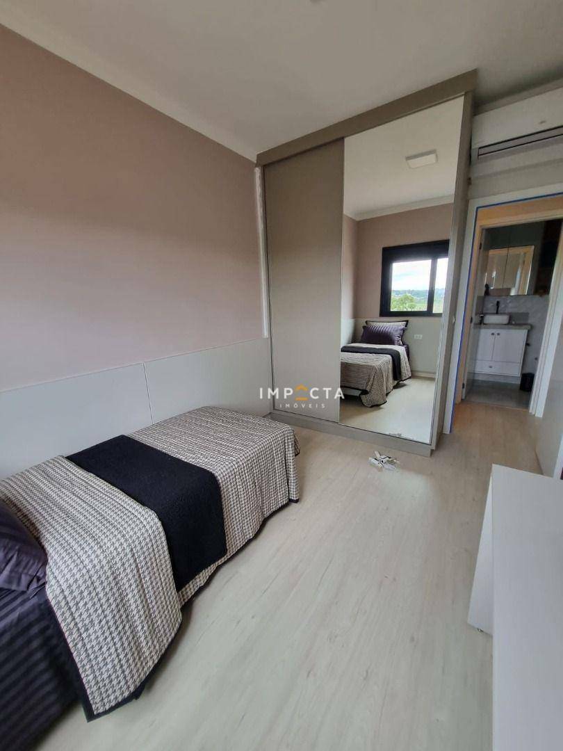 Apartamento à venda com 2 quartos, 63m² - Foto 18