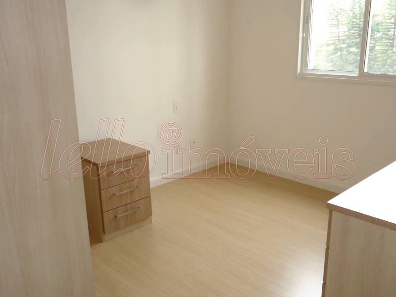 Apartamento para alugar com 3 quartos, 173m² - Foto 6