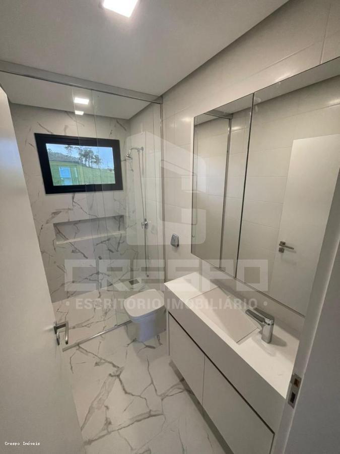 Casa de Condomínio à venda com 4 quartos, 340m² - Foto 8