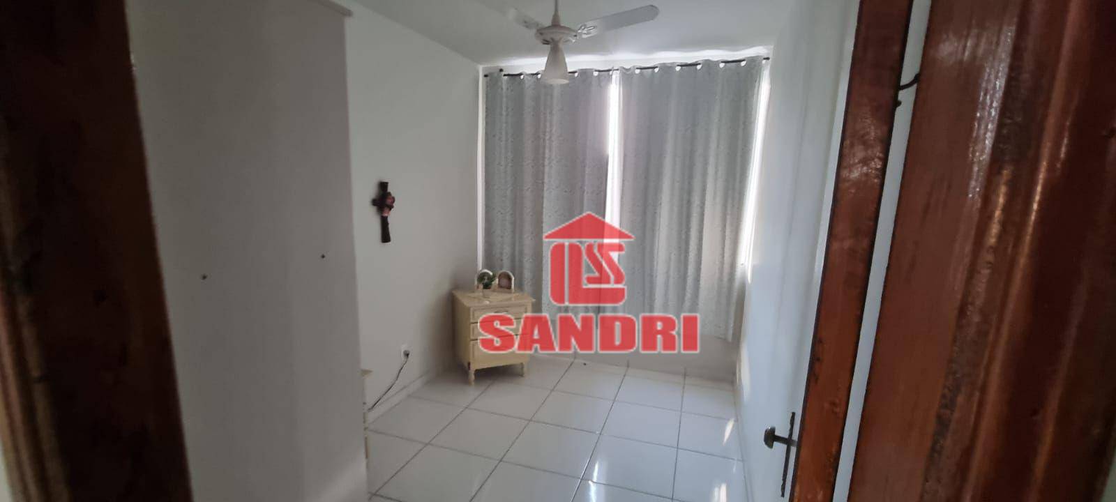 Apartamento à venda, 76m² - Foto 9
