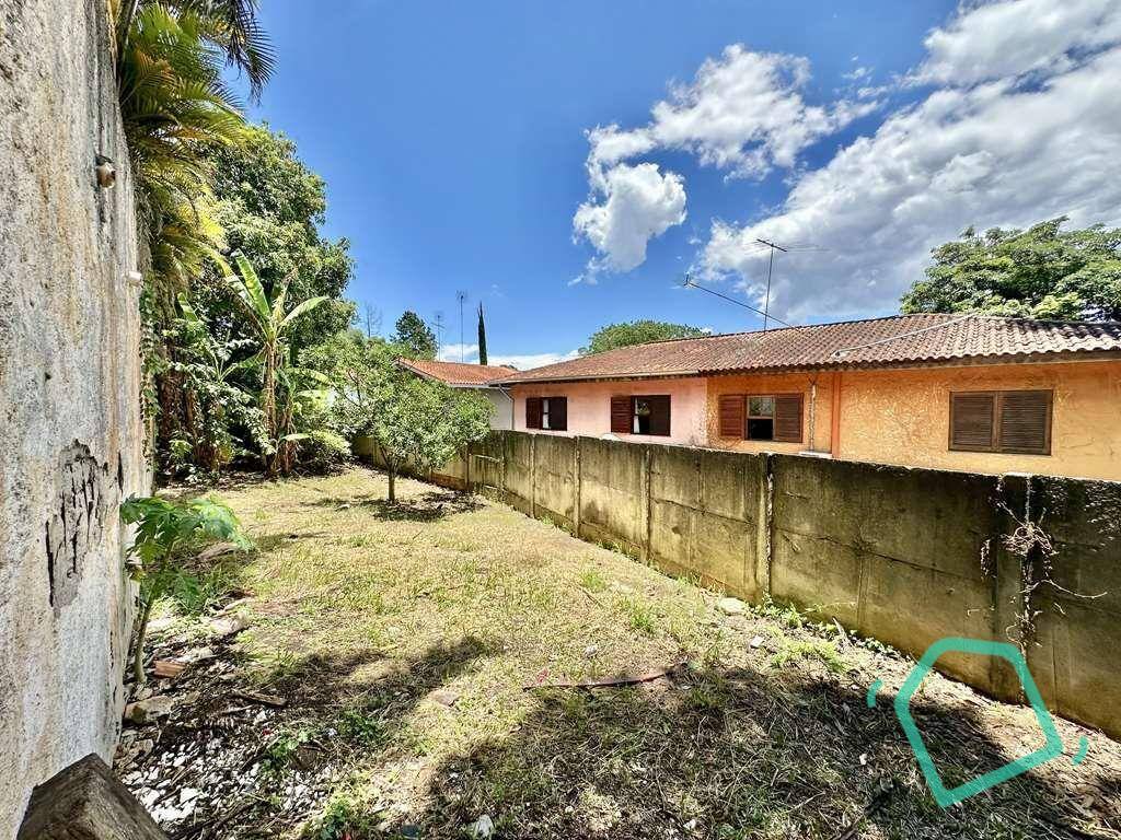 Casa de Condomínio à venda com 3 quartos, 255m² - Foto 47