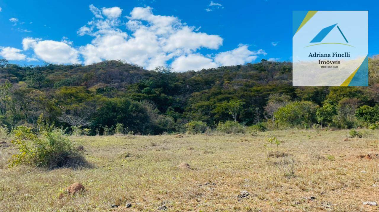 Fazenda à venda, 2270000M2 - Foto 15