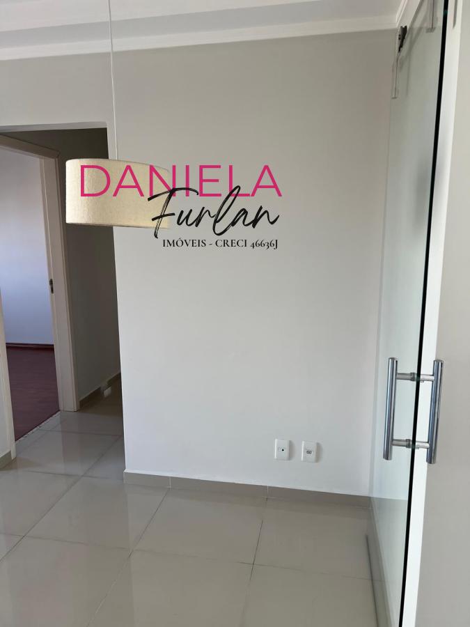 Apartamento à venda com 2 quartos, 63m² - Foto 14