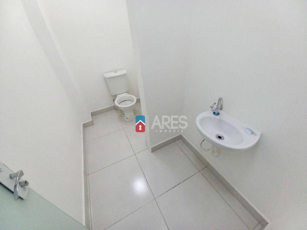 Loja-Salão para alugar, 1161m² - Foto 26