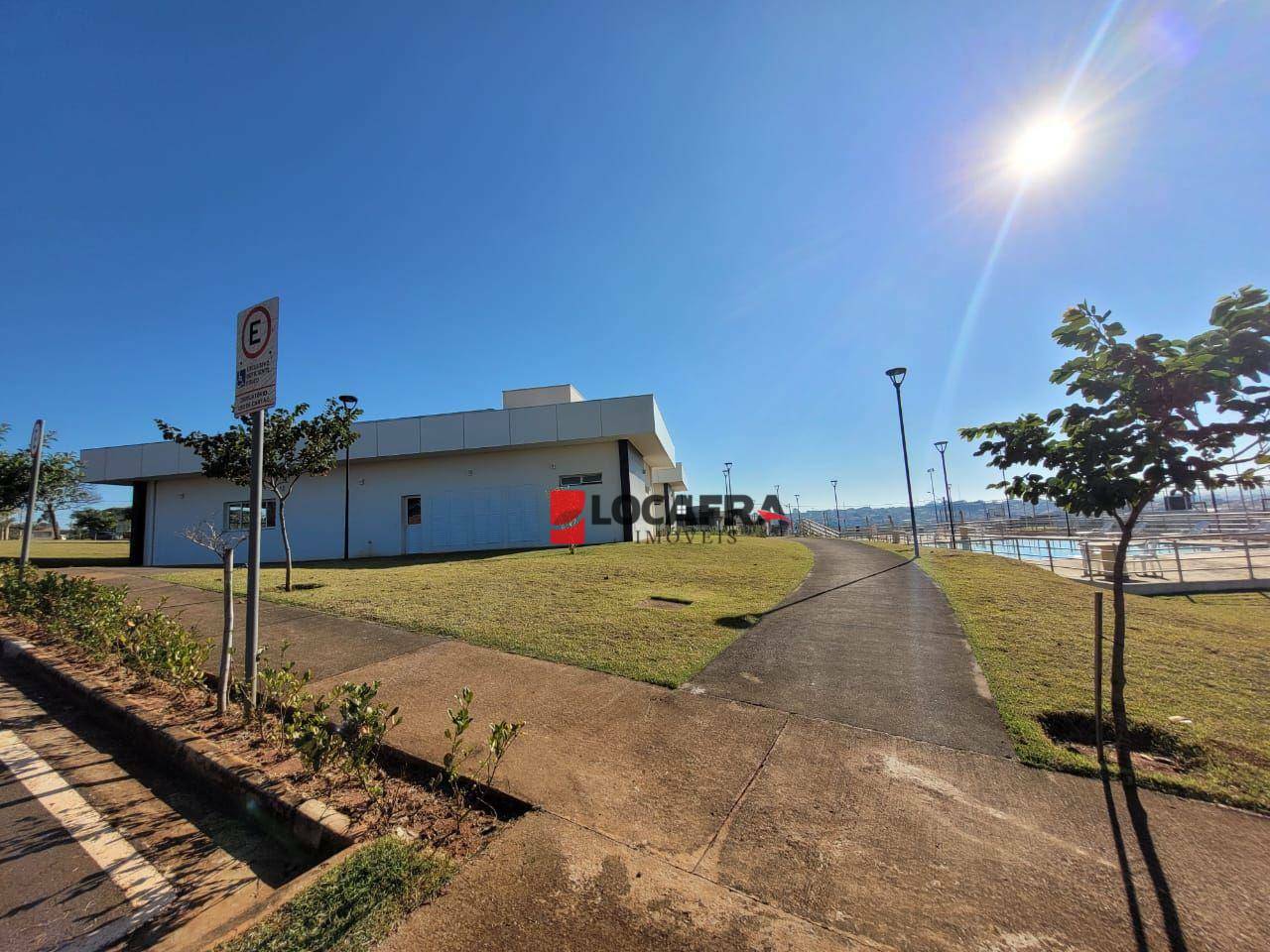 Casa de Condomínio à venda com 3 quartos, 149m² - Foto 4