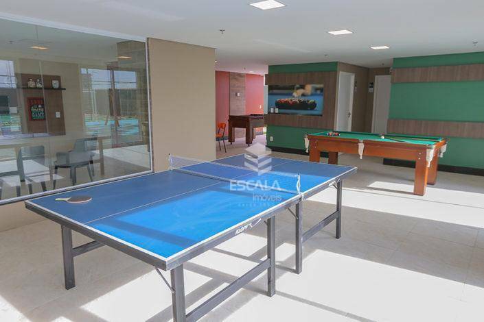 Apartamento à venda com 2 quartos, 54m² - Foto 70