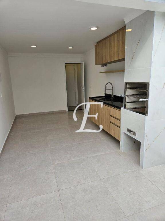 Sobrado à venda com 3 quartos, 140m² - Foto 14