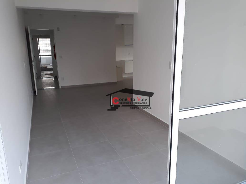 Apartamento para alugar com 2 quartos, 80m² - Foto 14