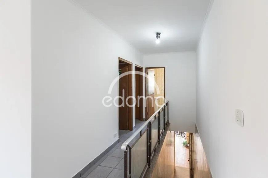 Casa para alugar com 2 quartos - Foto 4