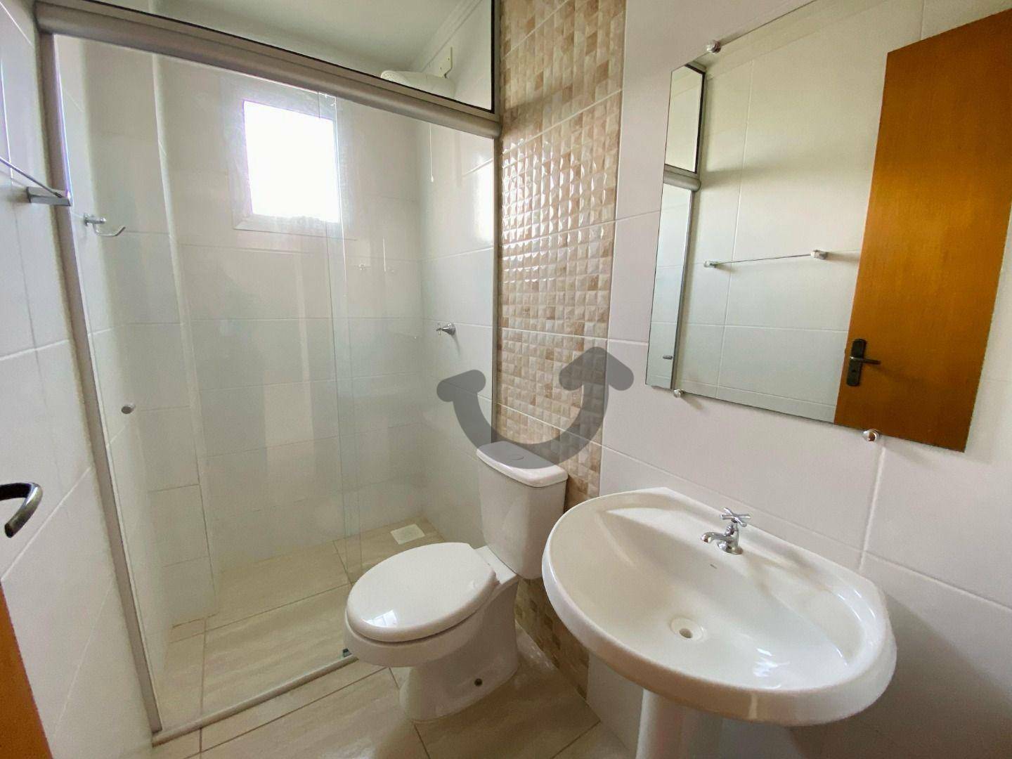 Apartamento à venda com 2 quartos, 75m² - Foto 11