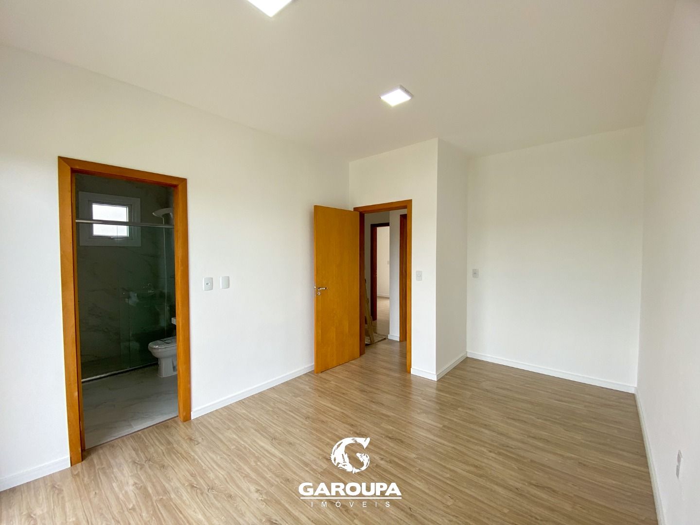 Casa à venda com 3 quartos, 96m² - Foto 15