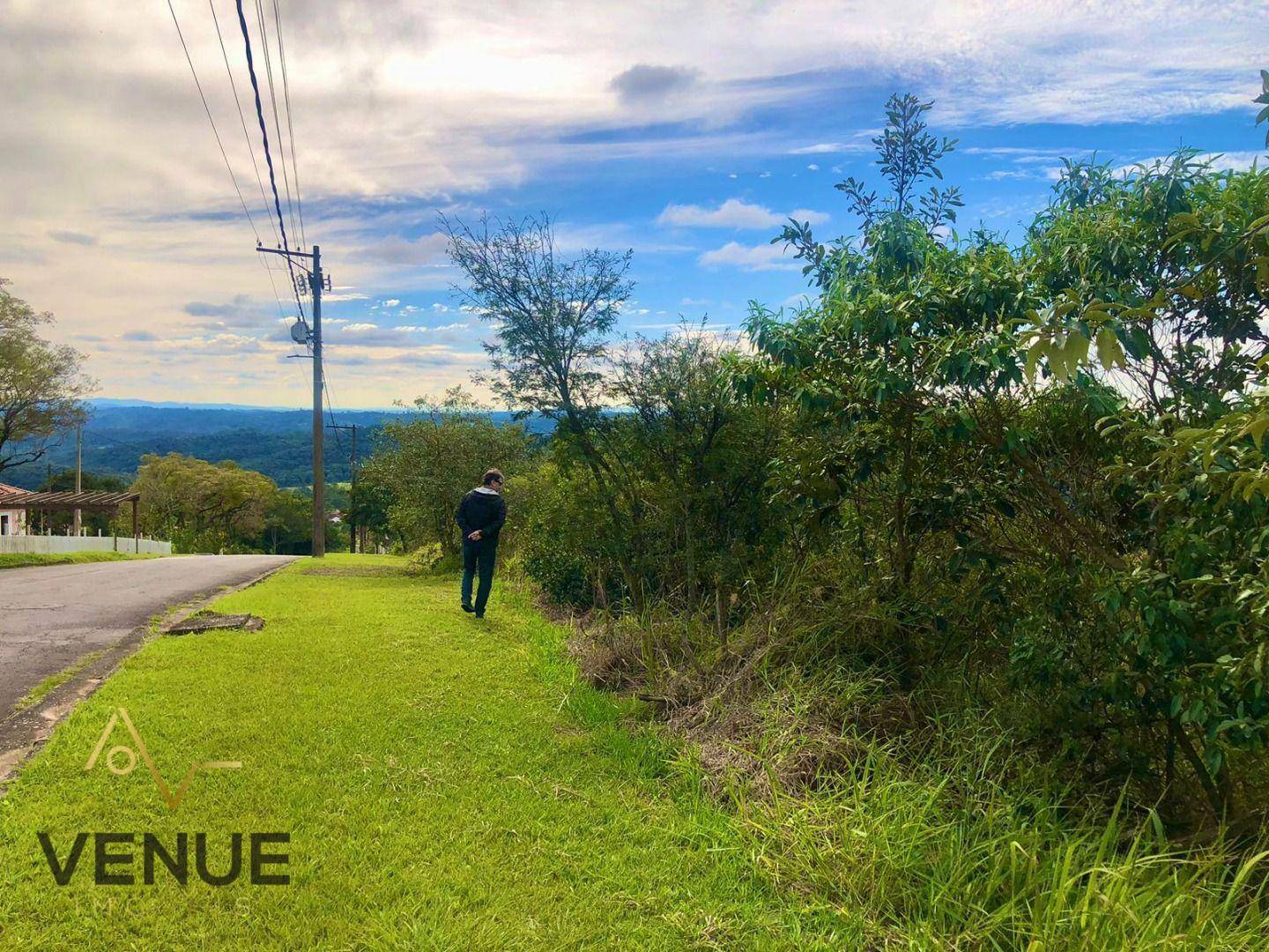 Loteamento e Condomínio à venda, 1M2 - Foto 1